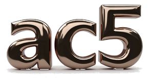 ac5 logo