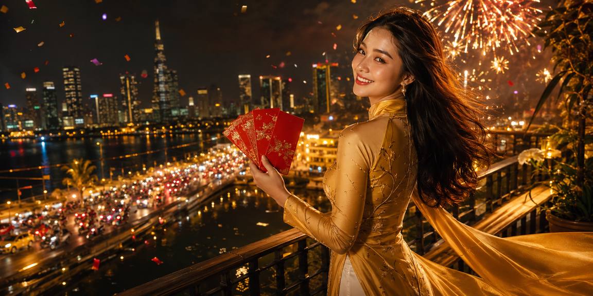 ac5 Trang khuyến mãi tháng này