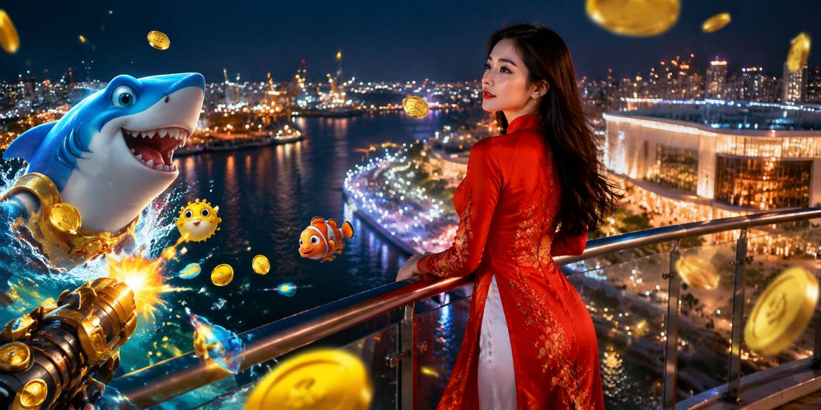 ac5 Hướng dẫn nạp và rút